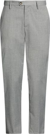 Entre Amis PARTES DE ABAJO - Pantalones en YOOX.COM