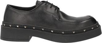 Carla G. FOOTWEAR - Lace-up shoes sur YOOX.COM