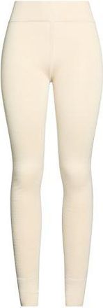 Rick Owens BOTTOMWEAR - Leggings su YOOX.COM