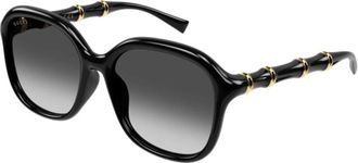 Gucci unisex, Accesorios, Negro, Talla: ONE Size