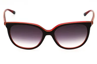 GANT GA8043 Sunglasses - Black
