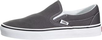 Vans Classic Slip-On Charcoal VN000EYECHR