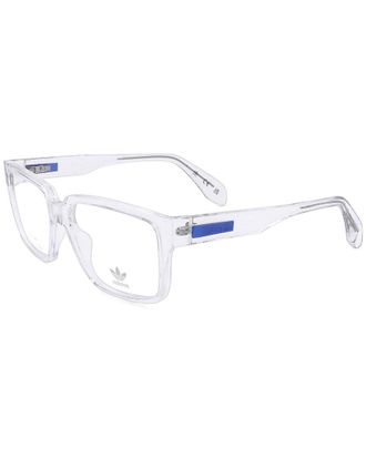 adidas Originals Unisex Or5005 55Mm Optical Frames