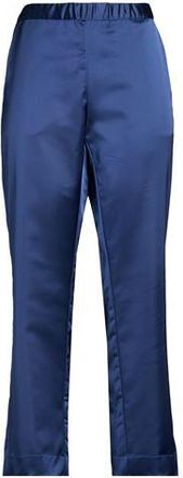 Massimo Alba BOTTOMWEAR - Trousers on YOOX.COM