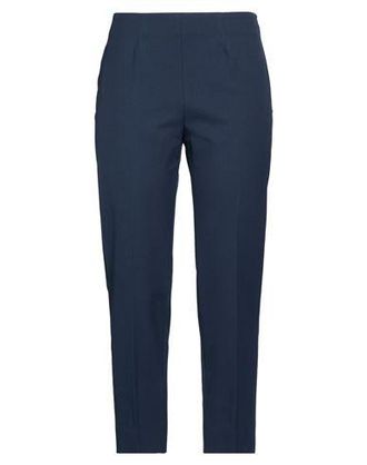 Piazza Sempione BOTTOMWEAR - Pantaloni su YOOX.COM