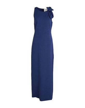 Roland Mouret KLEIDER - Maxi-Kleider auf YOOX.COM