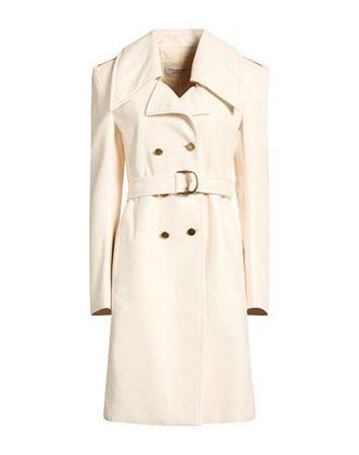 Philosophy di Lorenzo Serafini JACKEN & M&Auml;NTEL - Jacken, M&auml;ntel & Trenchcoats auf YOOX.COM