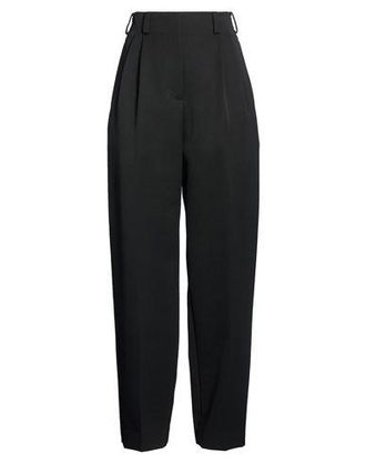 Givenchy HOSEN & R&Ouml;CKE - Hosen auf YOOX.COM