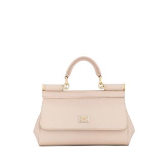 Dolce & Gabbana BB7116B1001 80414 LIGHT PINK 1