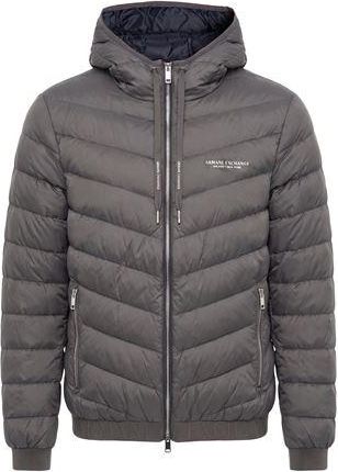 A|X Armani Exchange COATS & JACKETS - Puffers sur YOOX.COM