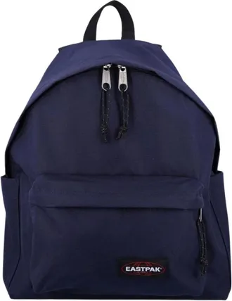 Eastpak Uomo, Borse, Blu, Taglia unica, new