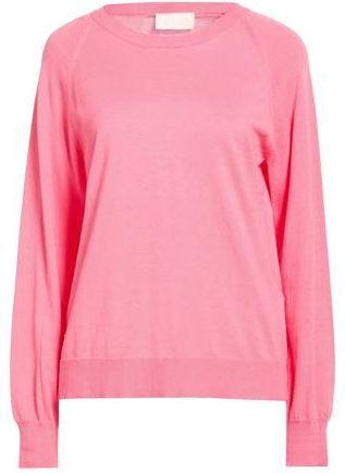 iBlues STRICKWAREN - Pullover auf YOOX.COM