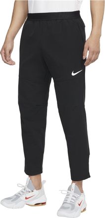 Nike Pro Flex Vent Max Pants FW22 DQ6592-010
