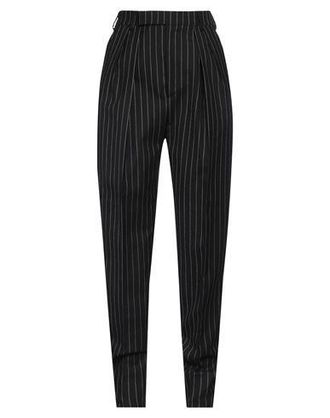 Celine BOTTOMWEAR - Pantaloni su YOOX.COM