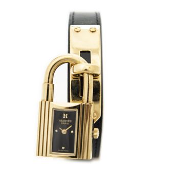 Herm&egrave;s Kelly Watch kijk
