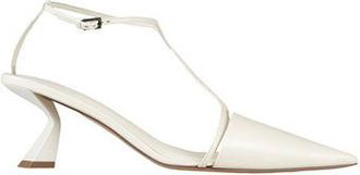 Nensi Dojaka CALZADO - Zapatos de sal&oacute;n en YOOX.COM