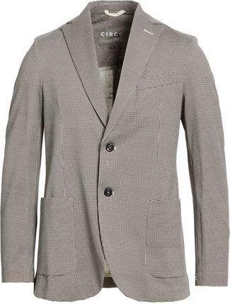 Circolo 1901 SUITS and CO-ORDS - Blazers on YOOX.COM