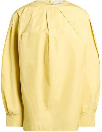 Max Mara TOPWEAR - Top su YOOX.COM