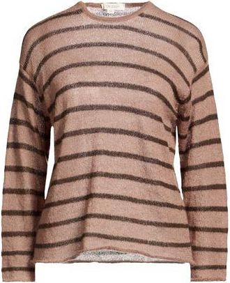Crossley KNITWEAR - Jumpers sur YOOX.COM