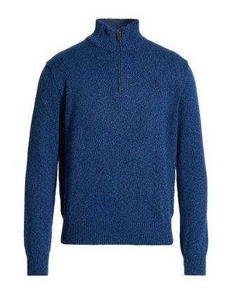 Ralph Lauren KNITWEAR - Jumpers on YOOX.COM