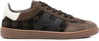 Hogan Trainers Hogan - female - Hogan - Sneakers - Multicolor - 5 1/2 UK - Shoes