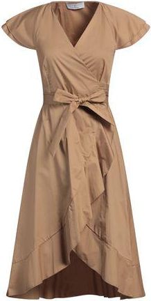 Kaos DRESSES - Midi dresses on YOOX.COM