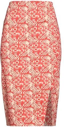 La Petite Robe Di Chiara Boni BOTTOMWEAR - Gonne midi su YOOX.COM