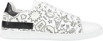 Rov Sneakers