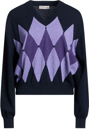 Ballantyne MAGLIERIA - Pullover su YOOX.COM