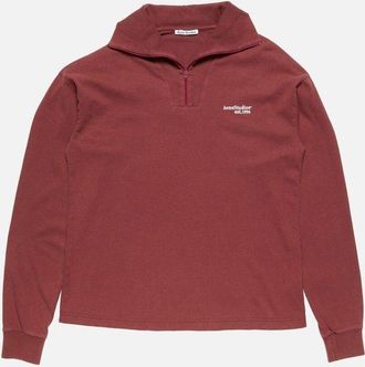 Acne Studios Fn-mn-swea000405 - Sweatshirts