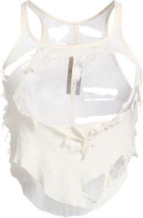 Rick Owens TOPS - Tops auf YOOX.COM