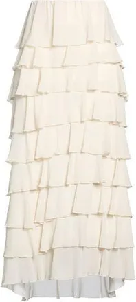 SoAllure PARTES DE ABAJO - Faldas largas en YOOX.COM