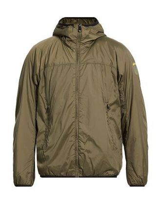 Blauer COATS & JACKETS - Jackets on YOOX.COM