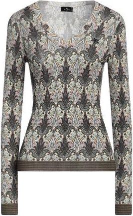 Etro KNITWEAR - Jumpers on YOOX.COM