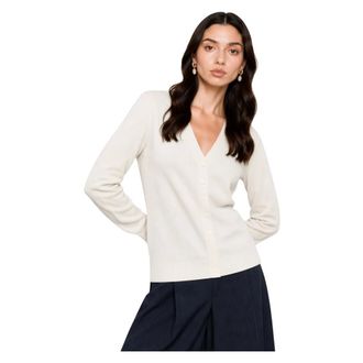 Kocca Donna, Maglie, Bianco, M, new