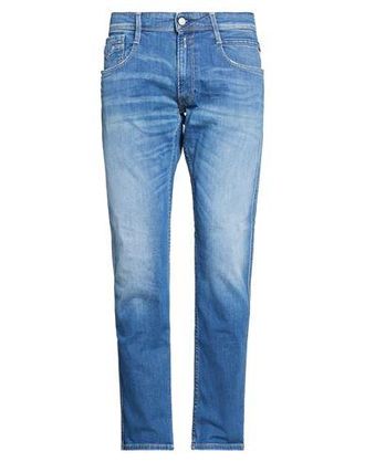 Replay Jeans