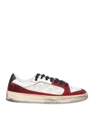 Santha FOOTWEAR - Trainers sur YOOX.COM