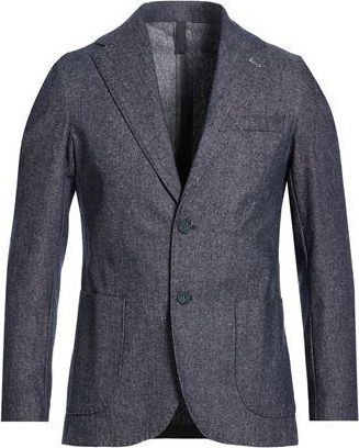 Paul Miranda COMPLETI E COORDINATI - Blazers su YOOX.COM