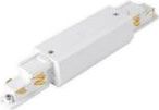 Arcchio Fuente De Alimentaci&oacute;n Powergear Pro-d634-w 230v Ip20 Clase I