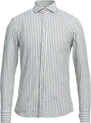 Bastoncino TOPWEAR - Shirts sur YOOX.COM