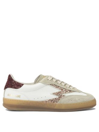 MOA Master Of Arts Sneakers & Slip-On