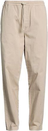 Department Five BOTTOMWEAR - Pantaloni su YOOX.COM