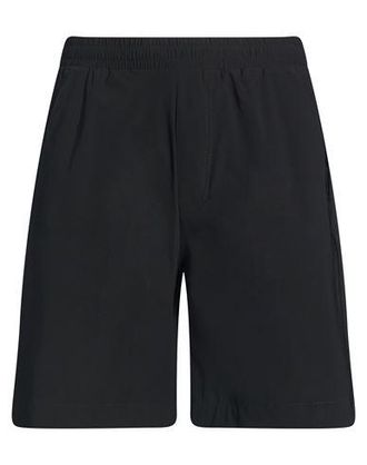 Colmar BOTTOMWEAR - Shorts & Bermuda Shorts on YOOX.COM