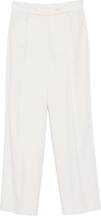 Brunello Cucinelli Pleated-front Trousers