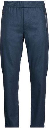 Paul Smith BOTTOMWEAR - Pantaloni su YOOX.COM