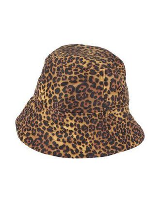 Dries Van Noten ACCESSORI - Cappelli su YOOX.COM