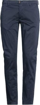 Johnny Lambs BOTTOMWEAR - Trousers on YOOX.COM