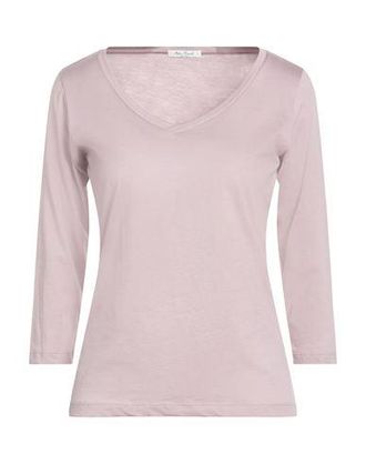 Stefan Brandt T-shirts