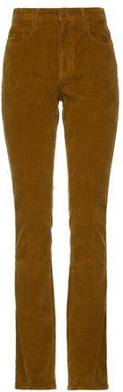 Jacob Cohen BOTTOMWEAR - Pantaloni su YOOX.COM