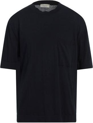 FILIPPO DE LAURENTIIS KNITWEAR - Jumpers sur YOOX.COM